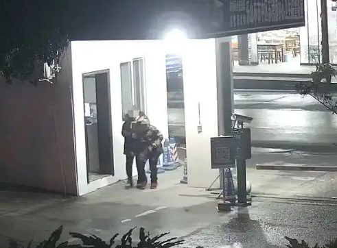 女子肇事后假裝好心人將老人送醫 事件始末2025最新消息