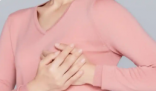 每年因乳腺癌死亡的人數將增加68% 為什么上漲這么快？