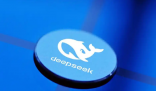 阿里云副總裁談DeepSeek開源周 為什么這么火爆？