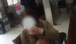 女子炒黃金被暴漲的利潤(rùn)嚇得報(bào)警 究竟是怎么回事？