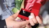男子想復(fù)婚利用保姆假戲真做被捅死 為什么被殺害？