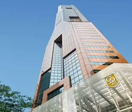 新加坡千億地產豪門驚爆父子奪權戰 為什么引爭議？