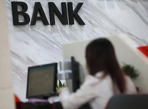 多家中小銀行本月起下調存款利率 為什么下調什么情況？