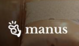 第一波用Manus賺錢的人出現了 為什么這么火爆？