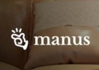 第一波用Manus賺錢的人出現(xiàn)了 為什么這么火爆？