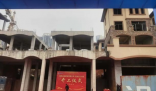 湖南一“爛尾樓”業主自籌千萬復工 為什么引熱議？