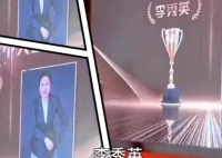 寶媽1年賣房158套年薪百萬 到底是怎么做到的？