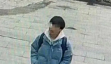 登華山失聯(lián)男生遺體已找到 實在太悲劇了