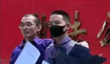 懸賞千萬尋子爸爸透露兒子被拐細節(jié) 究竟是怎么回事？