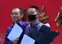 懸賞千萬尋子爸爸透露兒子被拐細節(jié) 究竟是怎么回事？