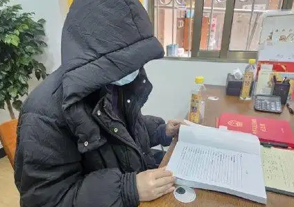 父親偷偷再婚女兒得知馬上立遺囑 為什么引爭議？