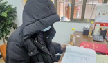 父親偷偷再婚女兒得知馬上立遺囑 為什么引爭(zhēng)議？