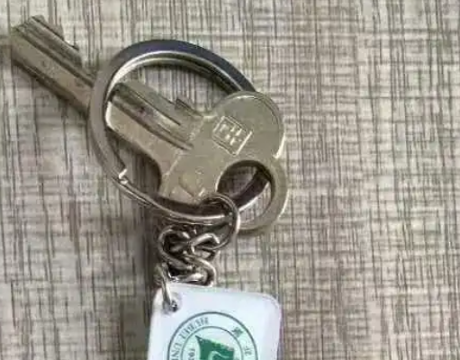 湖北大學(xué)女生失聯(lián)已發(fā)現(xiàn)攜帶的手機(jī) 到底是什么情況？