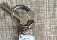 湖北大學(xué)女生失聯(lián)已發(fā)現(xiàn)攜帶的手機 到底是什么情況？