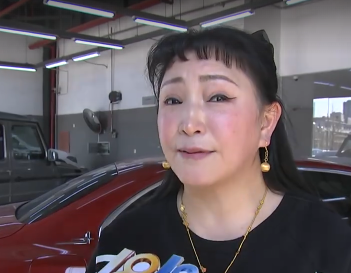 奔馳車主發(fā)現(xiàn)ID被銷售提前注冊 事件始末2025最新消息