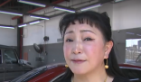奔馳車主發(fā)現(xiàn)ID被銷售提前注冊 事件始末2025最新消息