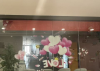傳珍愛網(wǎng)多店突然關(guān)閉 紅娘大批離職 究竟是怎么回事？