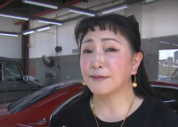 奔馳車主發(fā)現(xiàn)ID被銷售提前注冊 事件始末2025最新消息