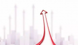 銅價(jià)破1萬美元一噸 電纜已開始漲價(jià) 事件始末2025最新消息