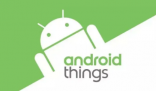 曝谷歌將終止開源Android項目 為什么終止什么情況？
