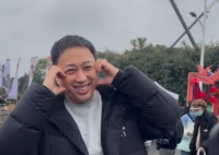 于正曝某男演員將女主戲幾乎刪沒(méi)了 為什么引爭(zhēng)議？
