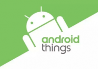 曝谷歌將終止開源Android項(xiàng)目 為什么終止什么情況？