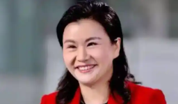 從打工妹到女首富 她要去香港IPO了 為什么這么火爆？