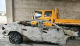 小米回應(yīng)車禍致3死事件6大質(zhì)疑 究竟是怎么回事？