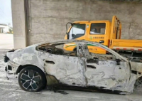 小米回應車禍致3死事件6大質疑 究竟是怎么回事？