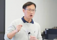 知名華裔教授王曉峰失聯(lián)兩周 為什么失聯(lián)？
