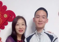 謝浩男媽媽:前夫現(xiàn)任不是第三者 究竟是不是真的？