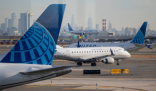 美聯航一波音737客機在空中起火 為什么起火？