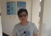 38歲網紅“dota牛蛙”去世 到底是什么情況？