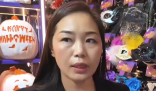 義烏老板娘霸氣喊話美國(guó)客戶 實(shí)在太霸氣了