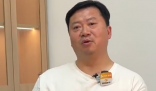 鹵鵝哥稱房貸已經停了幾個月 為什么這么慘了？