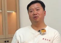 鹵鵝哥稱房貸已經(jīng)停了幾個月 為什么這么慘了？
