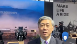 李稻葵:松綁摩托經(jīng)濟可多出一張底牌 為什么引爭議？