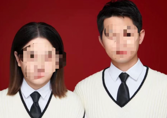 33歲男子疑因思念亡妻殉情 究竟是怎么回事？