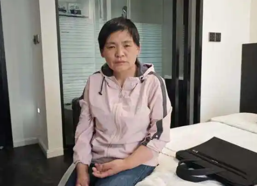 大同訂婚強(qiáng)奸案男方母親最新發(fā)聲 為什么引爭議？
