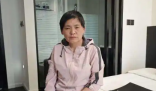 大同訂婚強奸案男方母親最新發聲 為什么引爭議？