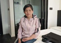 大同訂婚強奸案男方母親最新發(fā)聲 為什么引爭議？