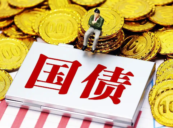 銀行出現定期存款額度“秒光”現象 為什么這么吃香？
