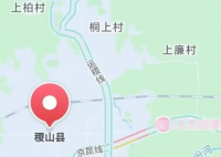 兒子出車禍 父親去施救雙雙遇難 實在太慘了