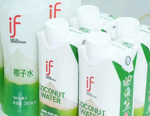 if椰子樹赴港IPO 46人年入1.5億美元 為什么引爭議？