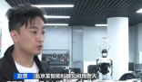 上架即秒光 2600億元大市場爆發 為什么這么火爆？