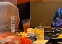 餃子在美國身價漲到一美元一個 為什么這么貴？
