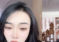 六旬老人2個月為主播刷18萬禮物 這也太瘋狂了