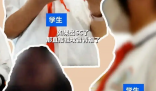 盲盒卡牌賺了小學(xué)生100億 為什么這么火爆？