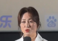 馬麗透露自己曾被霸凌自卑30多年 到底是不是真的？