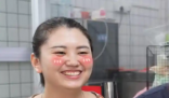 肥娟夫婦回應直播帶貨爭議 為什么引爭議什么情況？